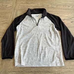 Old Navy Athletic Top